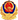 八戒体育平台校园体育“潮”起来(图2)