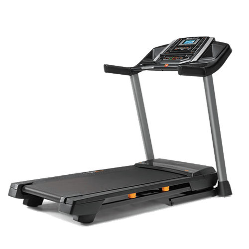 2026年跑步机选购指南十大口碑佳且安全系数高的品牌(图4) 2026年跑步机选购指南十大口碑佳且安全系数高的品牌(图4)