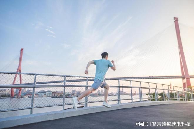 AI体育测试设备如何精准评估学生的体能水平(图2)